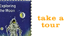 take a tour